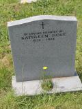 image of grave number 503133